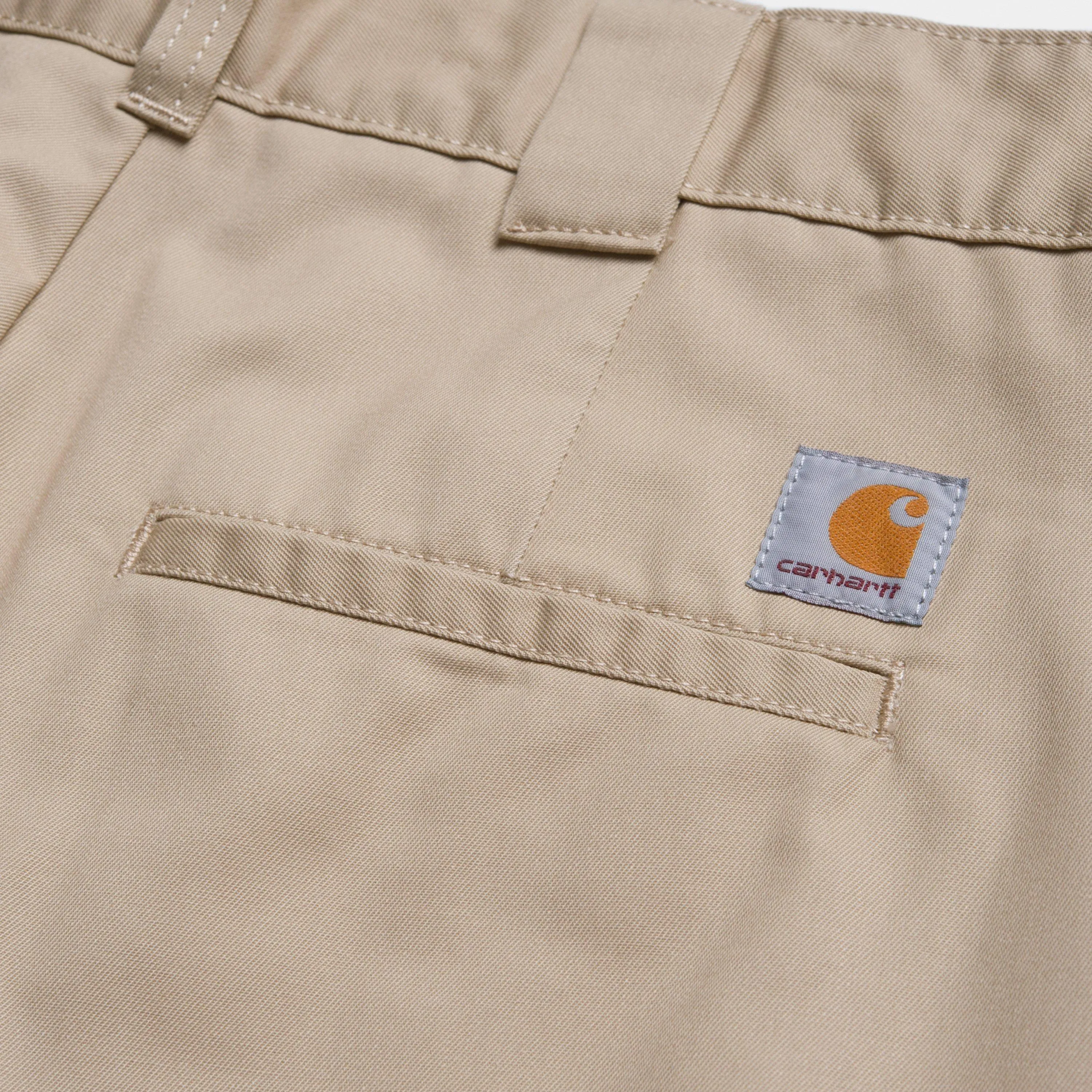 Craft Pant | Wall Carhartt WIP