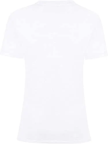 Crew Tee Mod Essentials