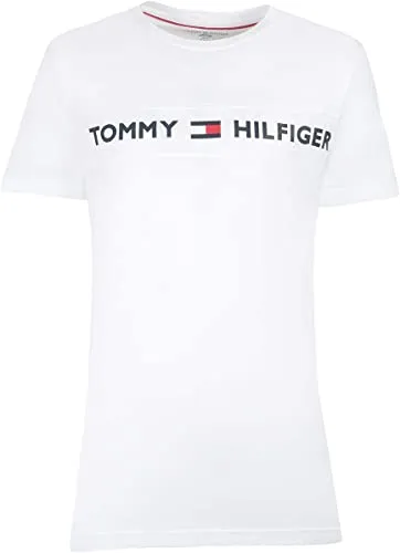 Crew Tee Mod Essentials