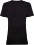 Crew Tee Mod Essentials