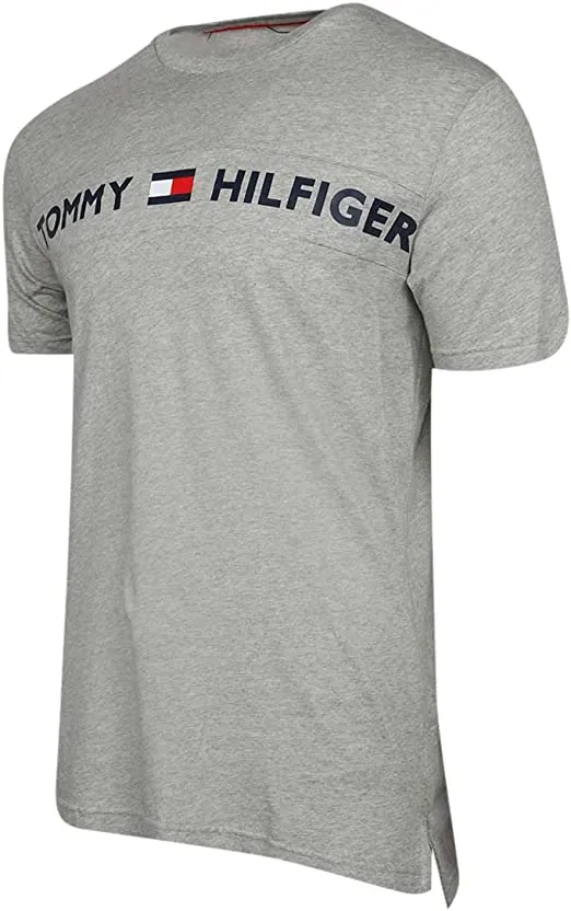 Crew Tee Mod Essentials