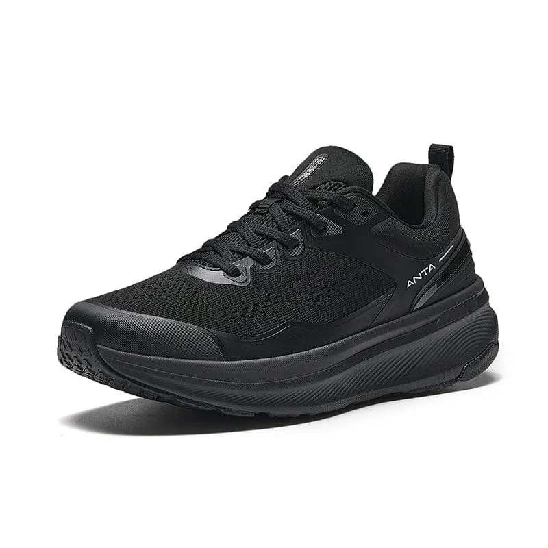 CROSS TRAINING SHOES