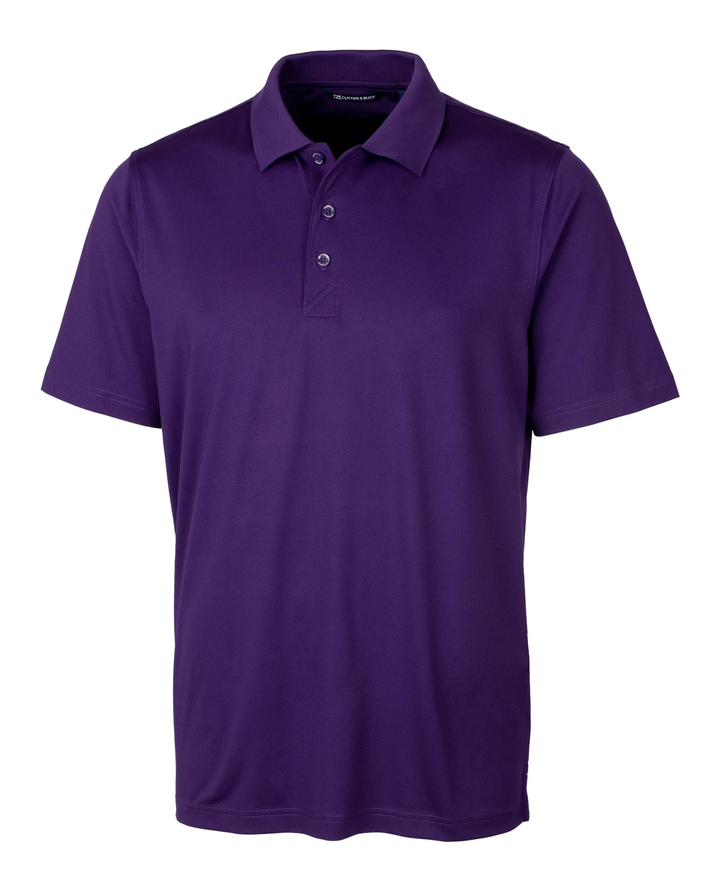 Cutter & Buck Forge Stretch Polo