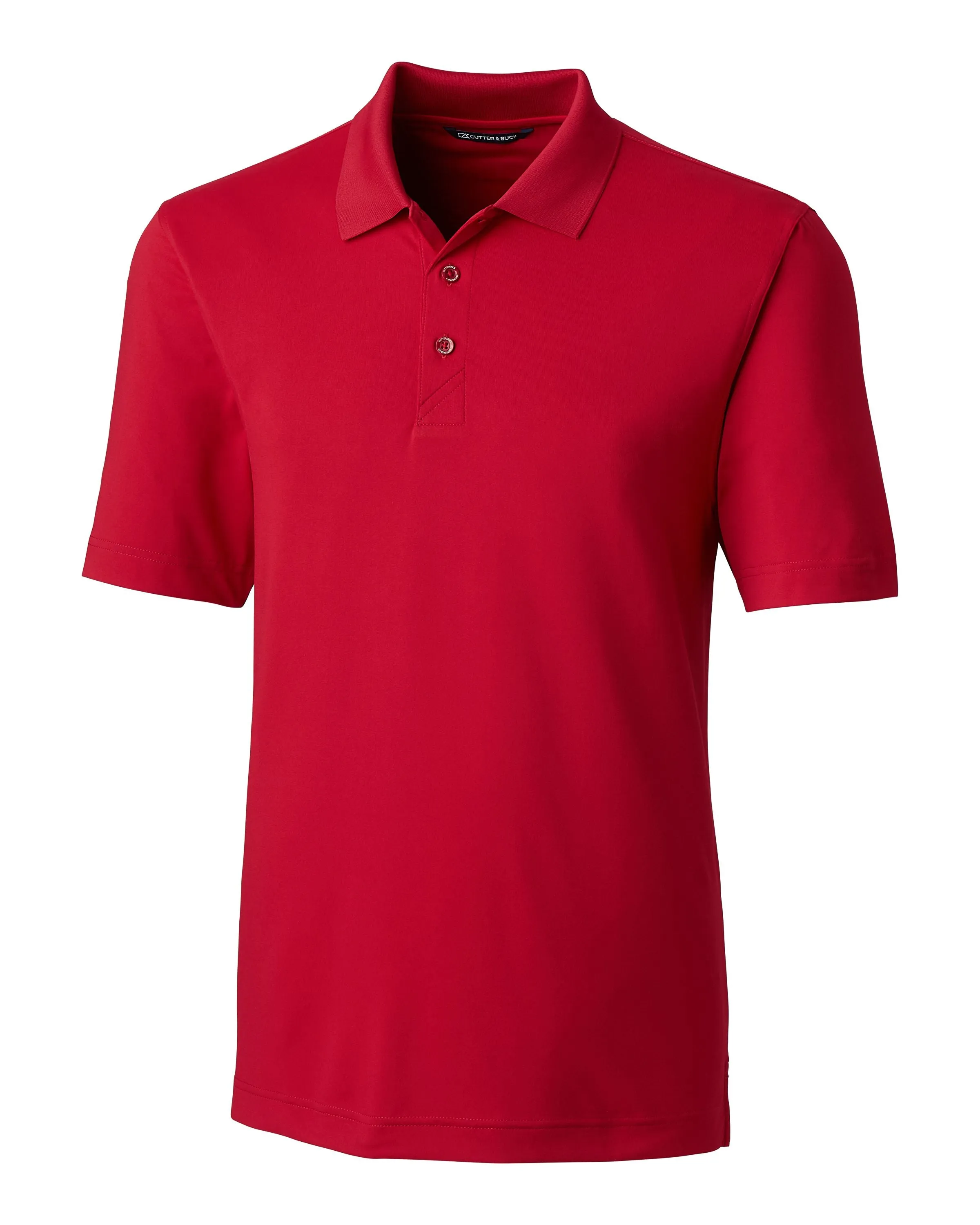 Cutter & Buck Forge Stretch Polo