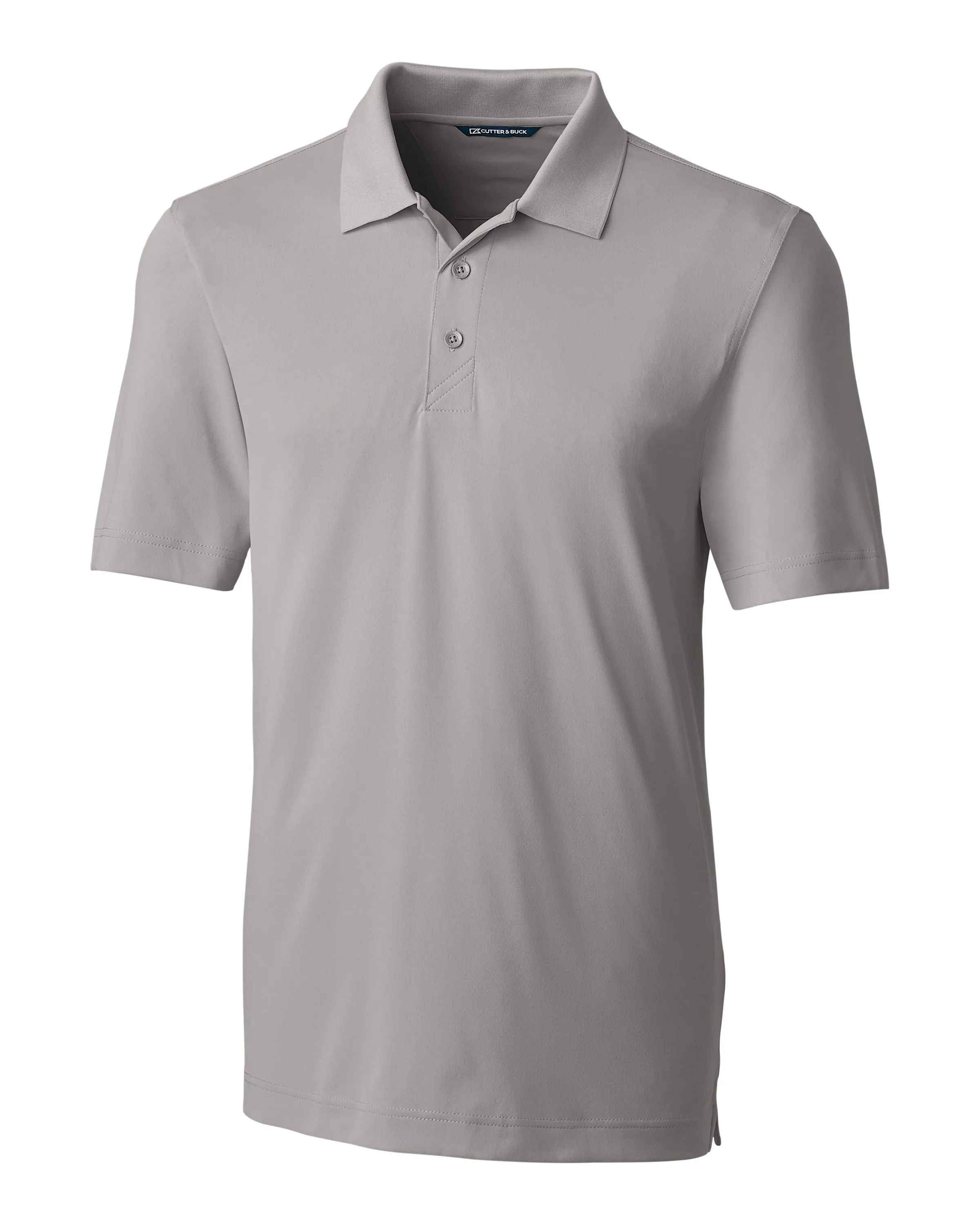 Cutter & Buck Forge Stretch Polo