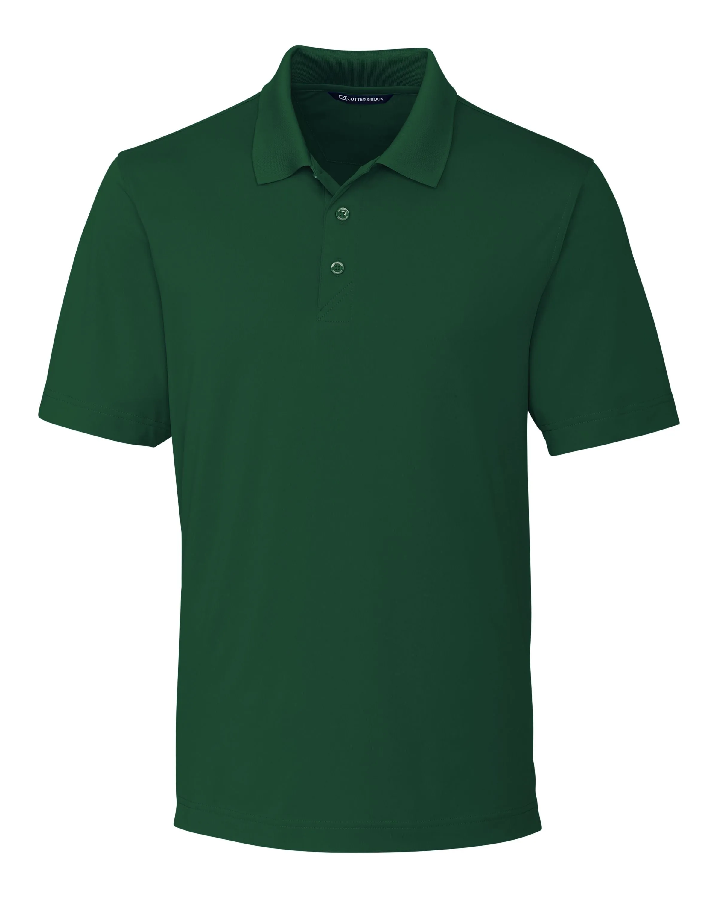 Cutter & Buck Forge Stretch Polo