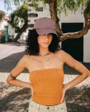 Dad Cap Hat - Kona Billabong