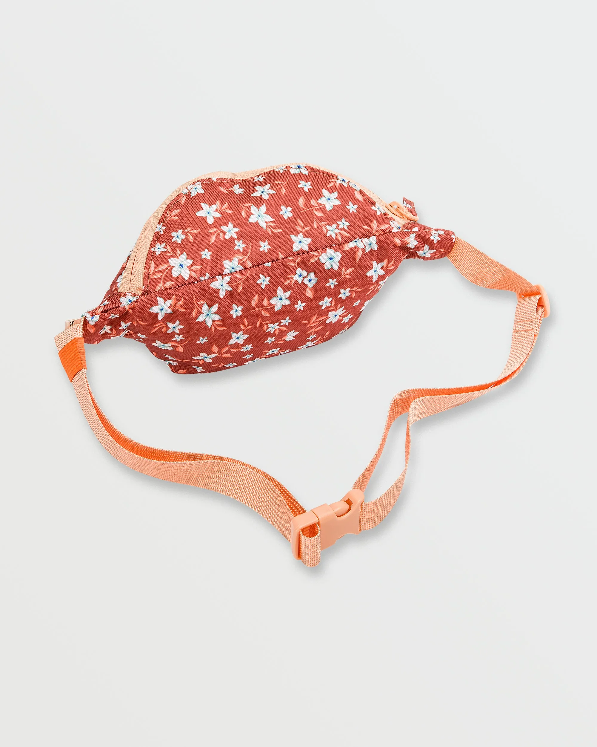 Dahlia Waistbag - Sedona Billabong