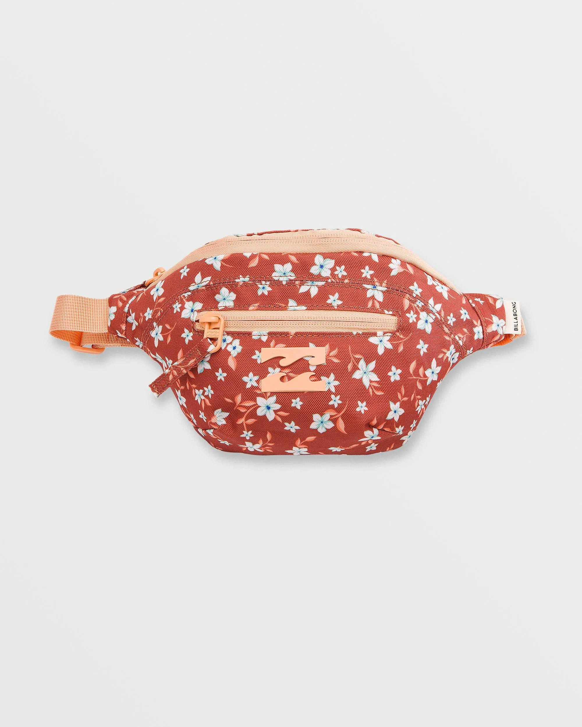 Dahlia Waistbag - Sedona Billabong