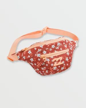 Dahlia Waistbag - Sedona Billabong