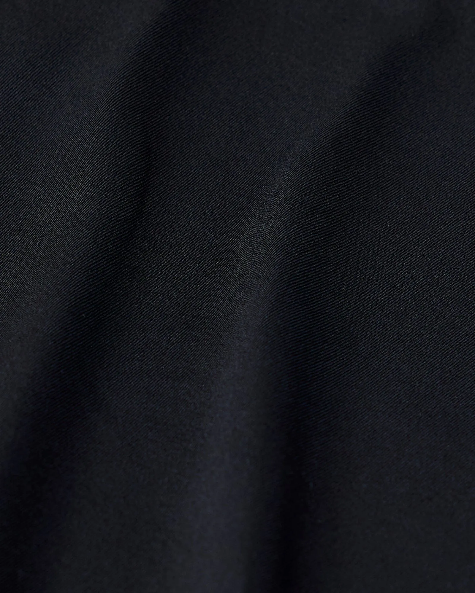 Daily Trunks 3-Pack - Black-Black/Dark Grey Marl-Black/Lt Grey Marl-Black
