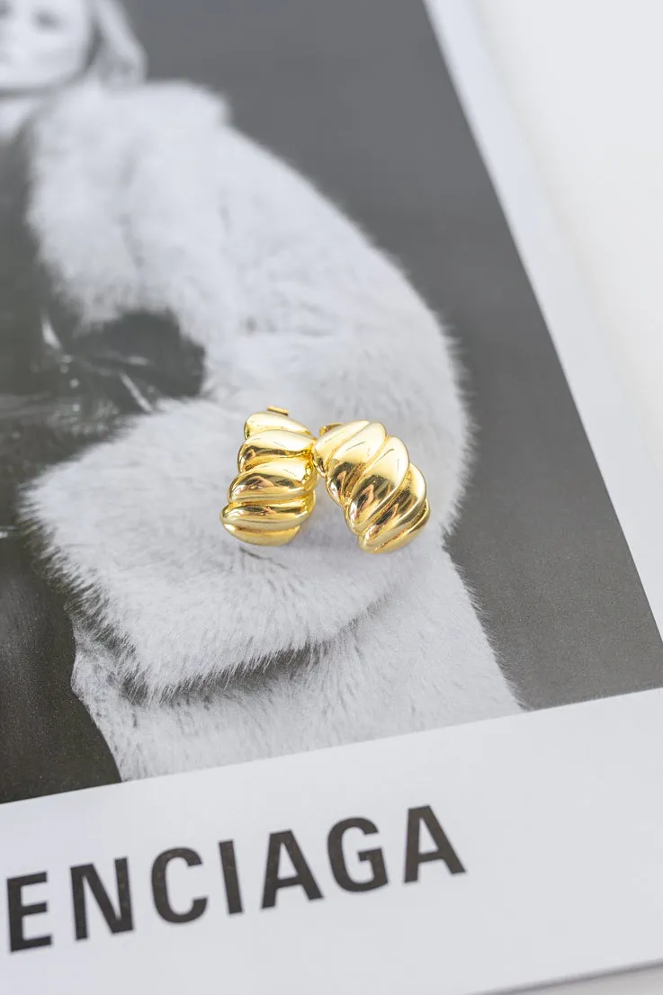 Davis Earrings
