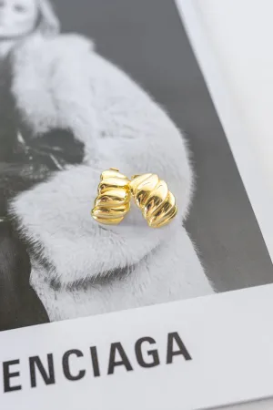 Davis Earrings