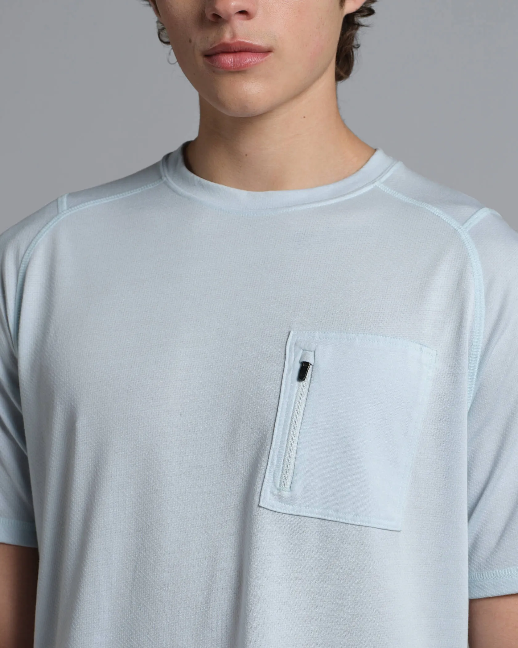 Daybreak T-Shirt Municipal