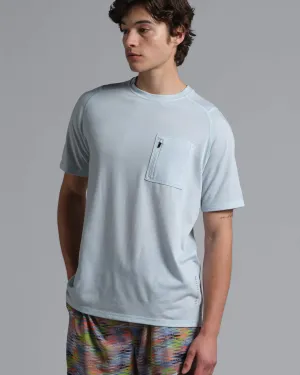 Daybreak T-Shirt Municipal