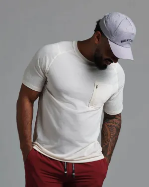 Daybreak T-Shirt Municipal