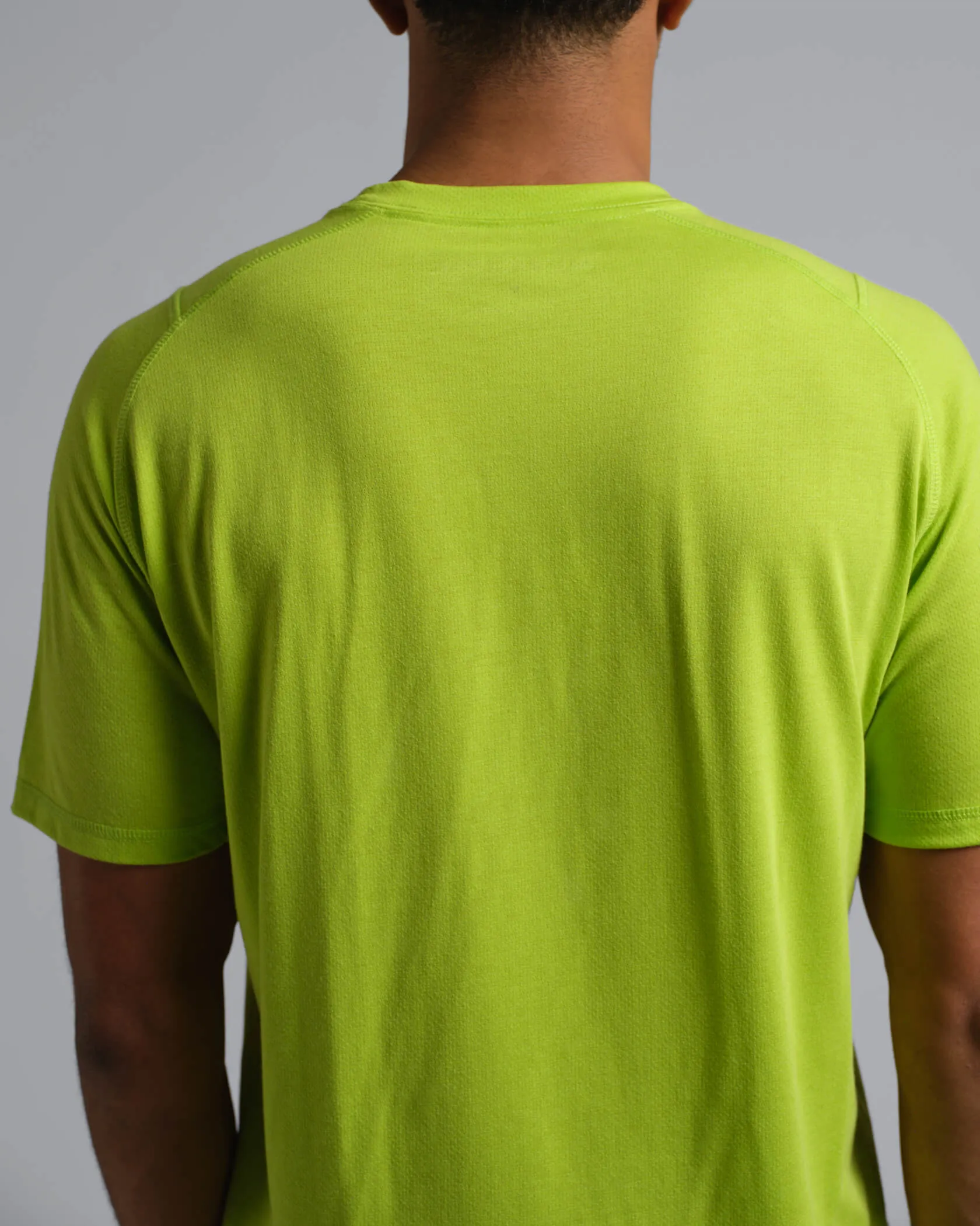 Daybreak T-Shirt Municipal