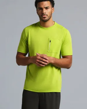 Daybreak T-Shirt Municipal
