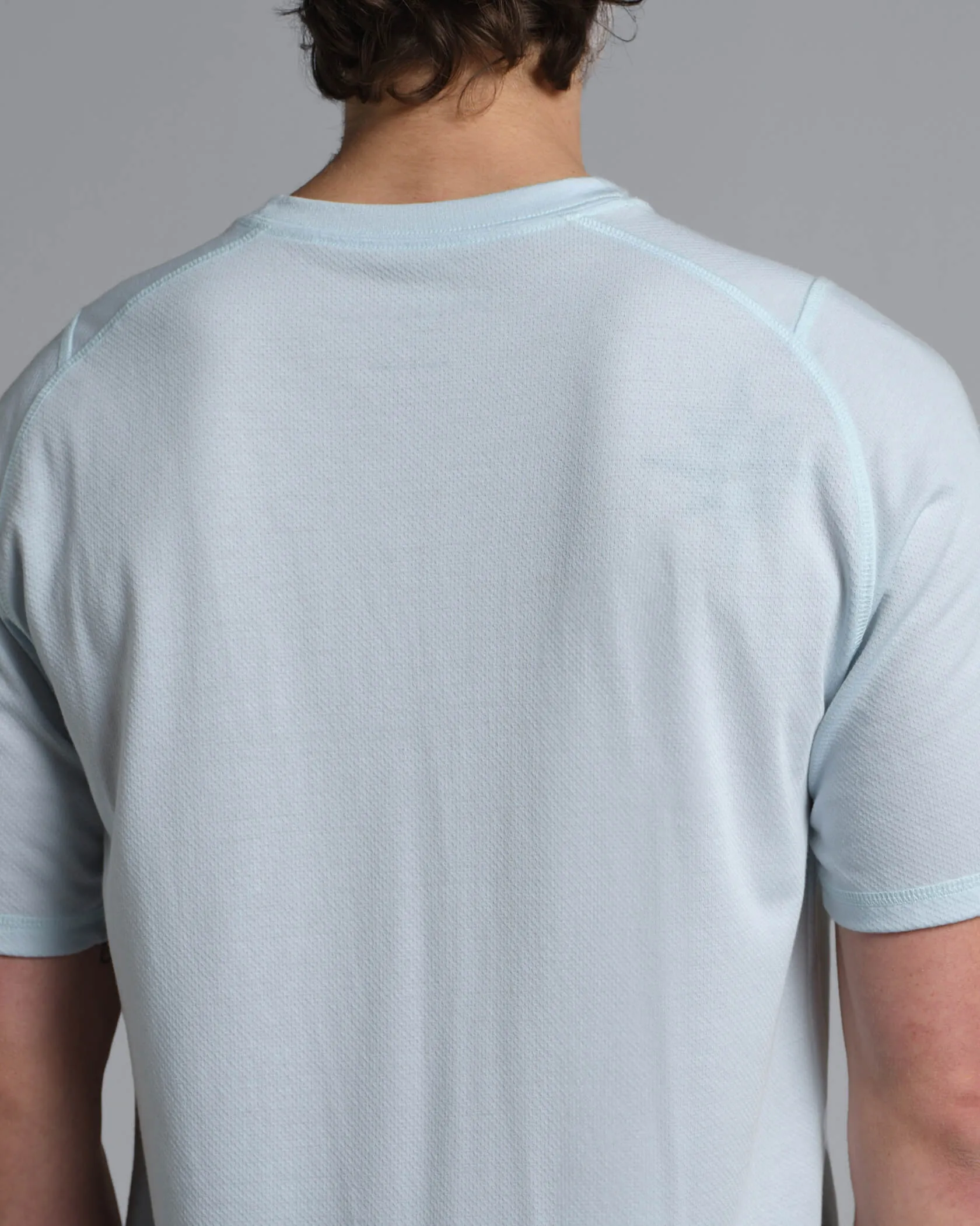 Daybreak T-Shirt Municipal