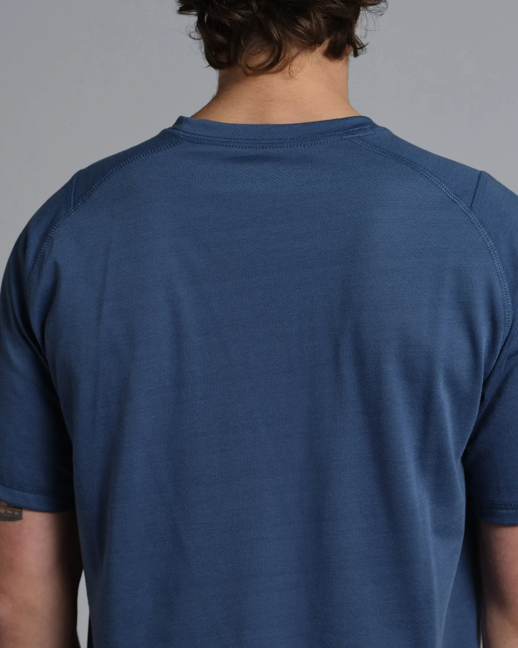 Daybreak T-Shirt Municipal