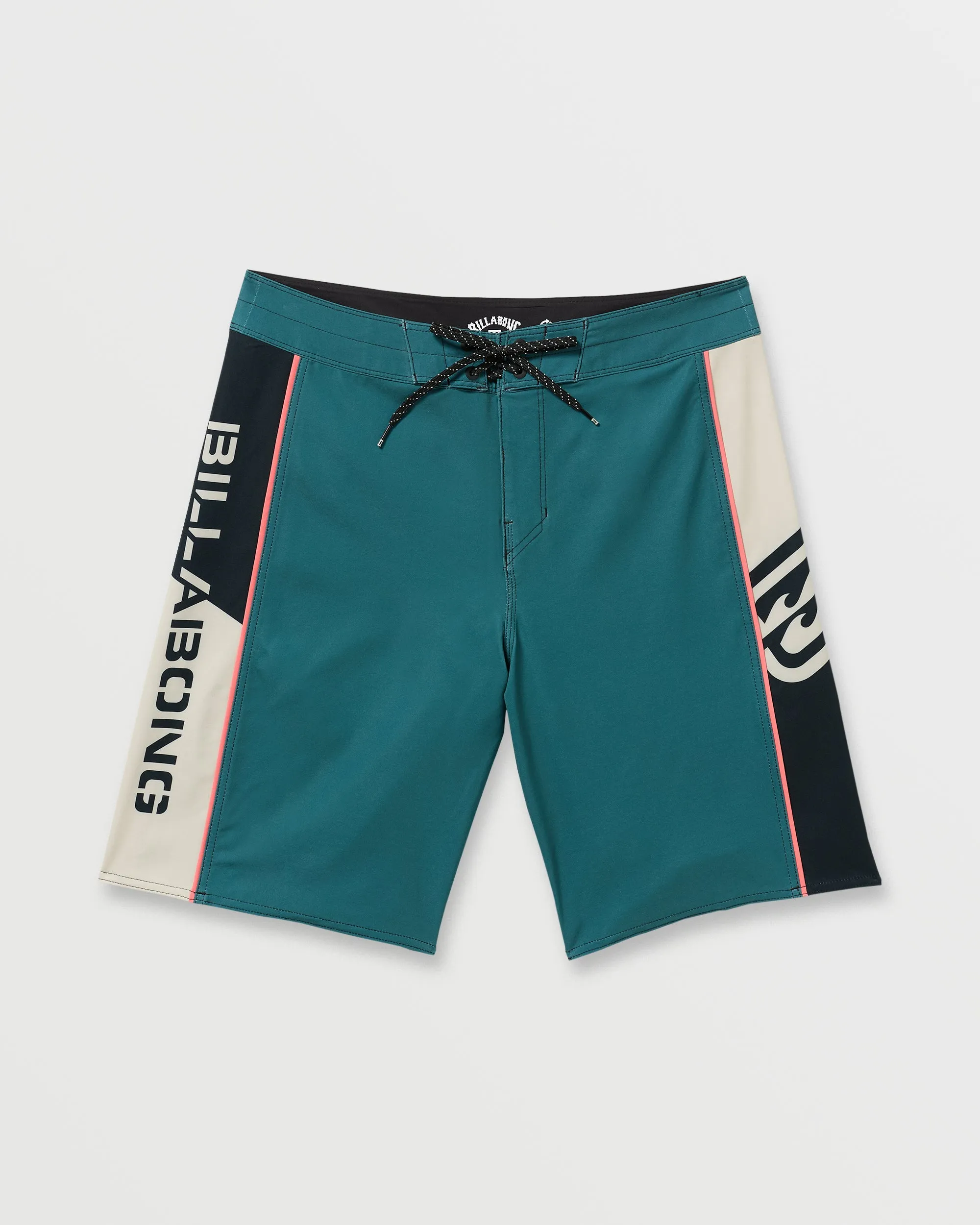 Dbah 2.0 Pro Boardshorts - Marine Billabong