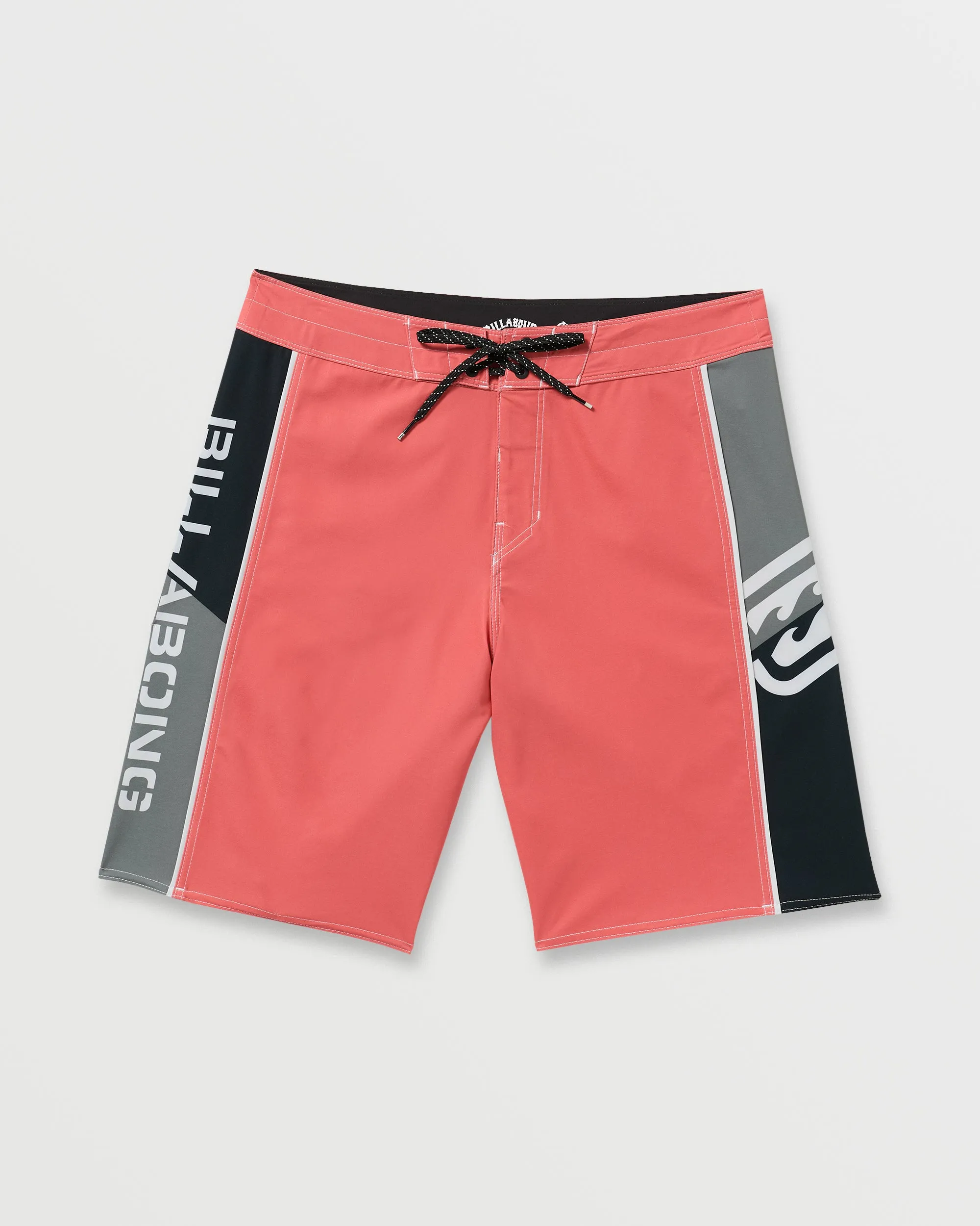Dbah 2.0 Pro Boardshorts - Washed Red Billabong