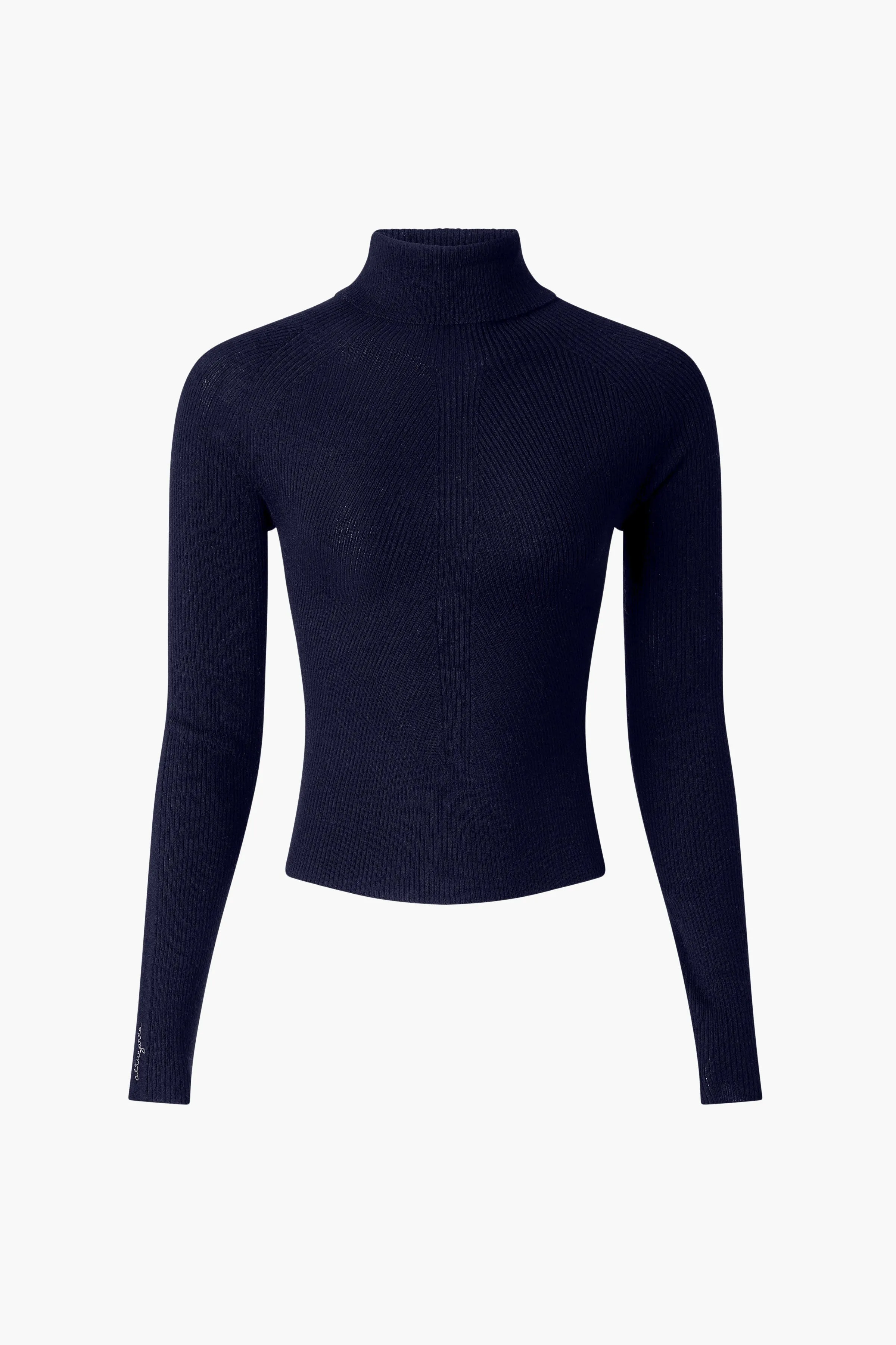 Demi Sweater Altuzarra