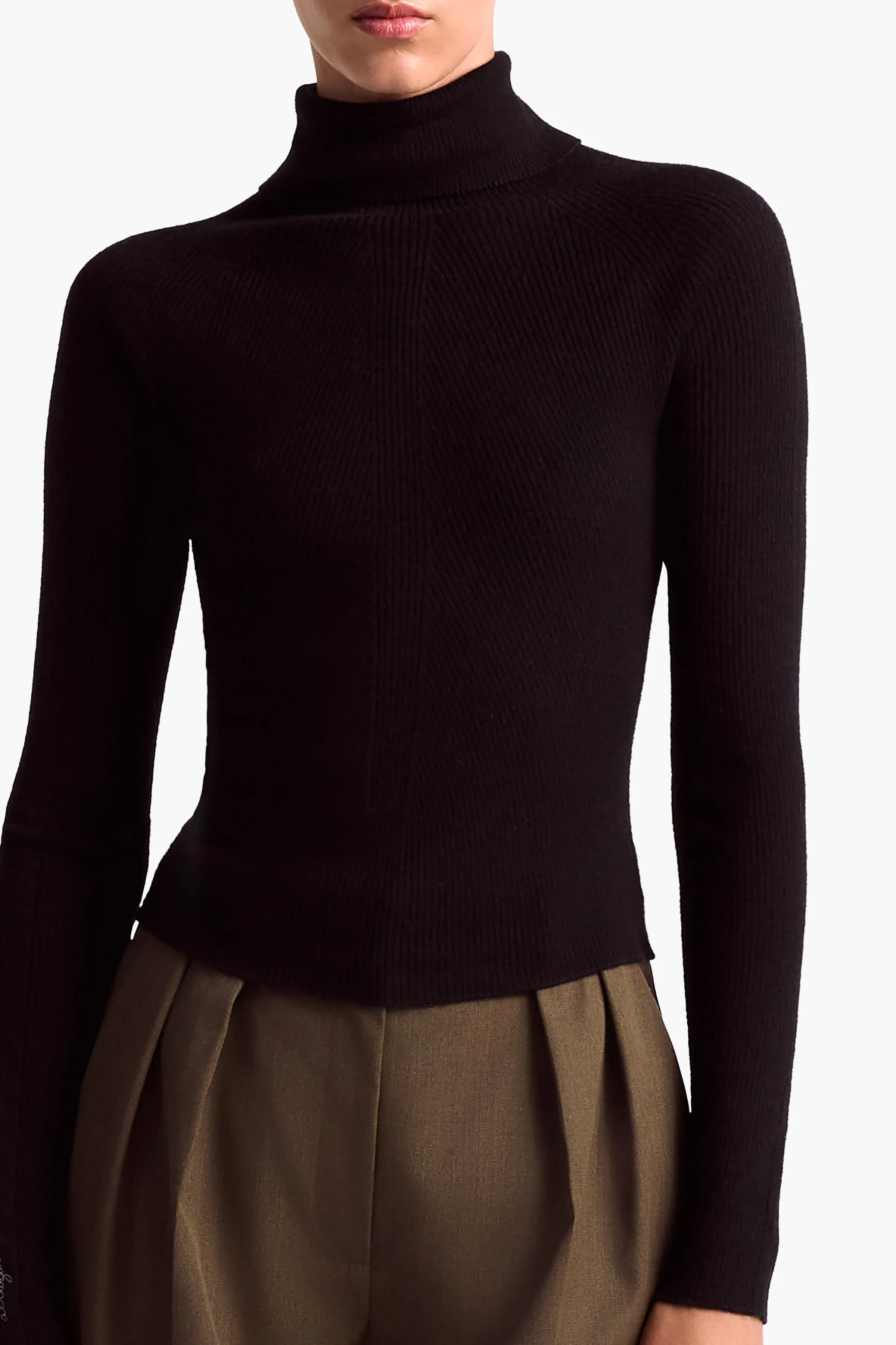 Demi Sweater Altuzarra