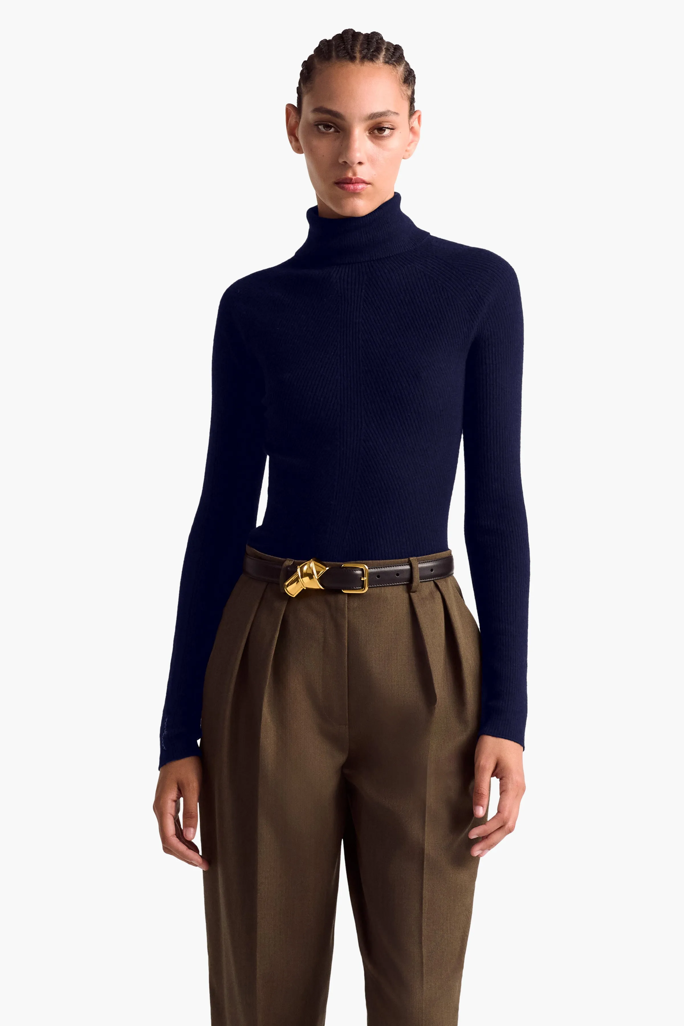 Demi Sweater Altuzarra