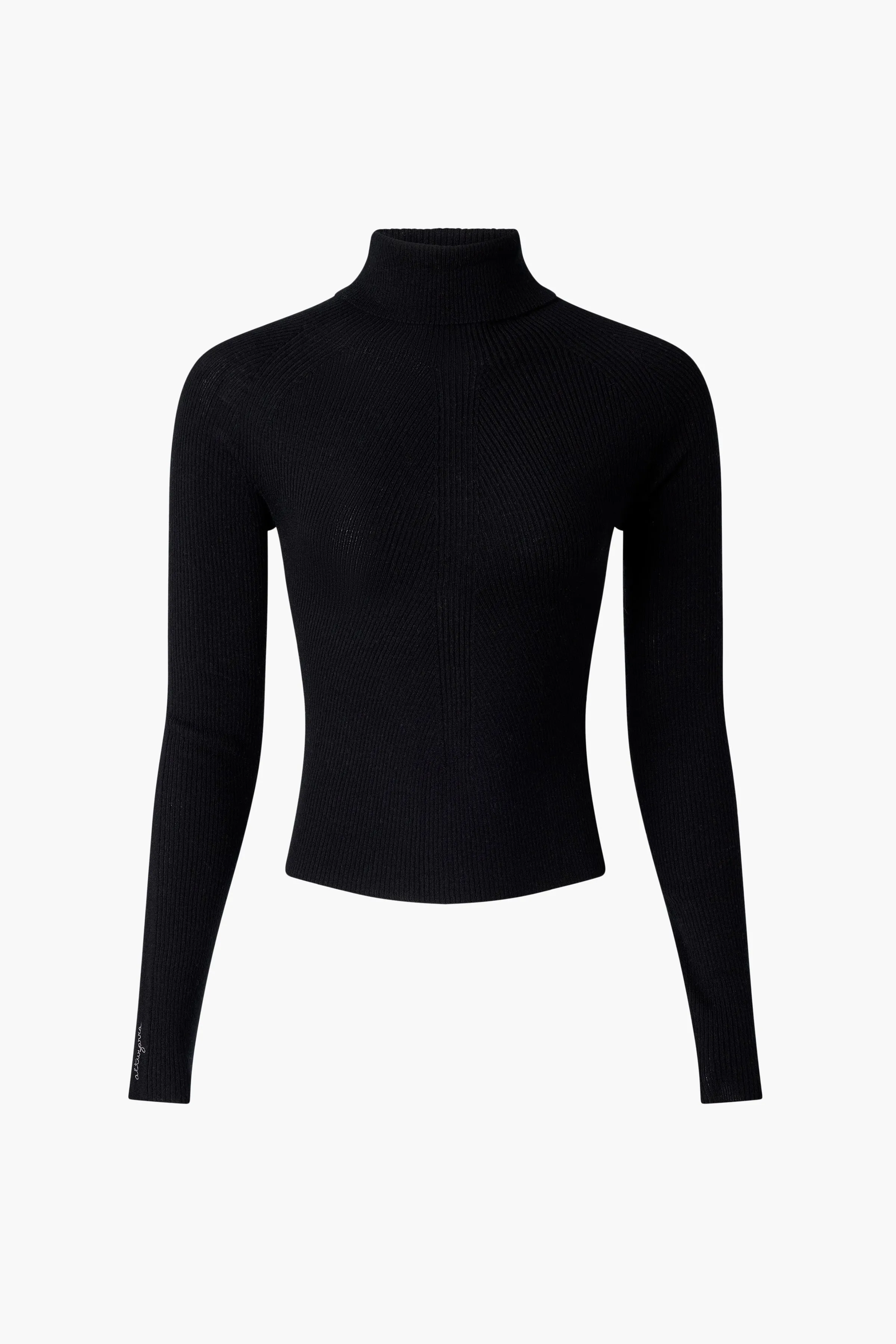 Demi Sweater Altuzarra