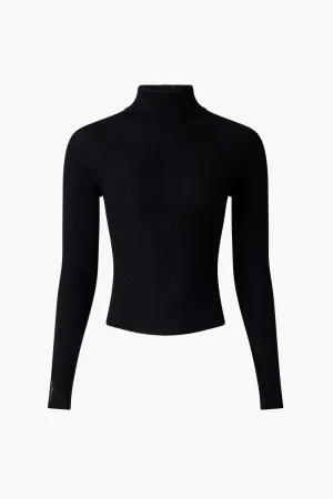 Demi Sweater Altuzarra