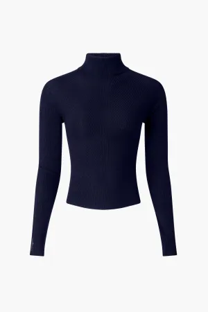 Demi Sweater Altuzarra
