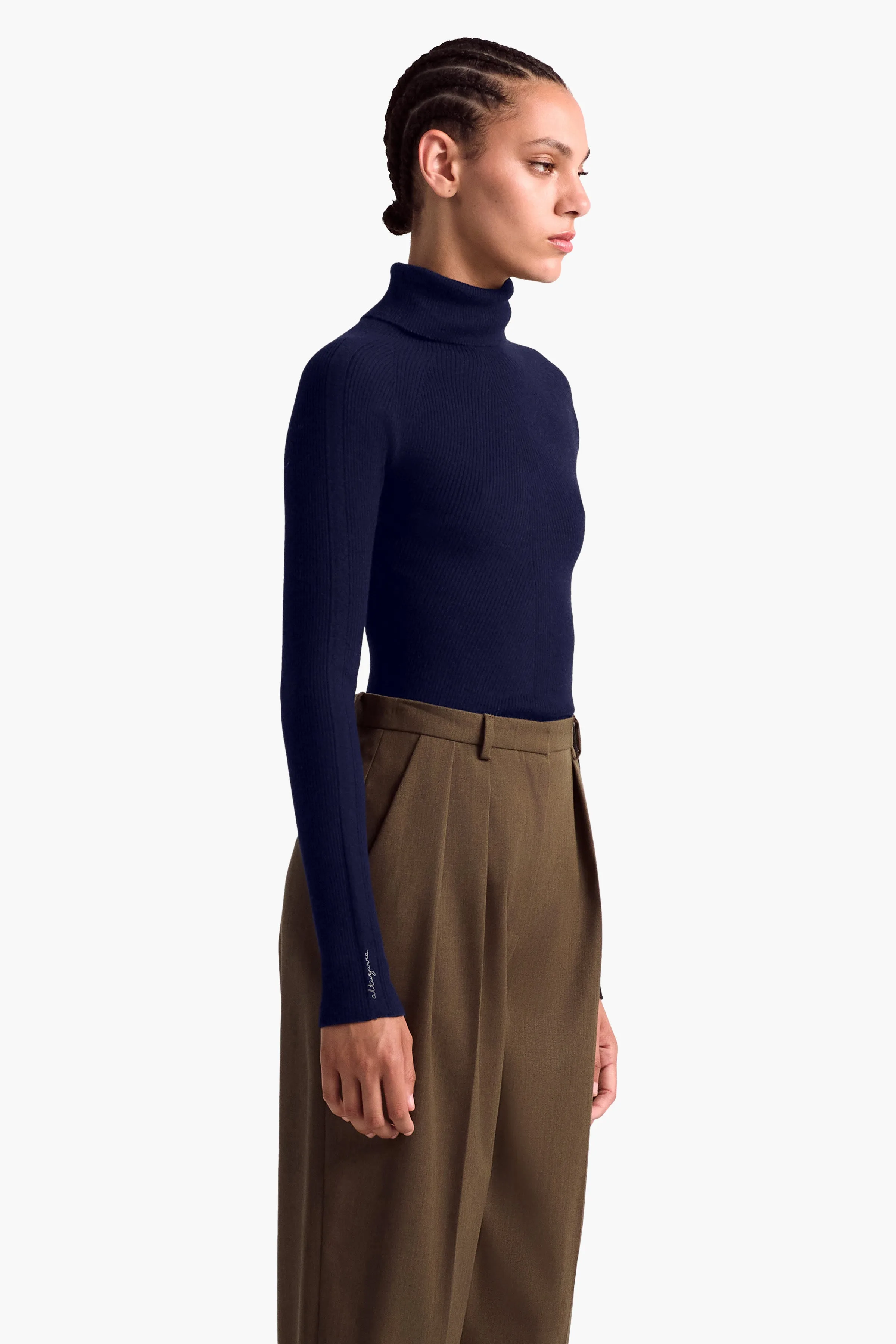 Demi Sweater Altuzarra