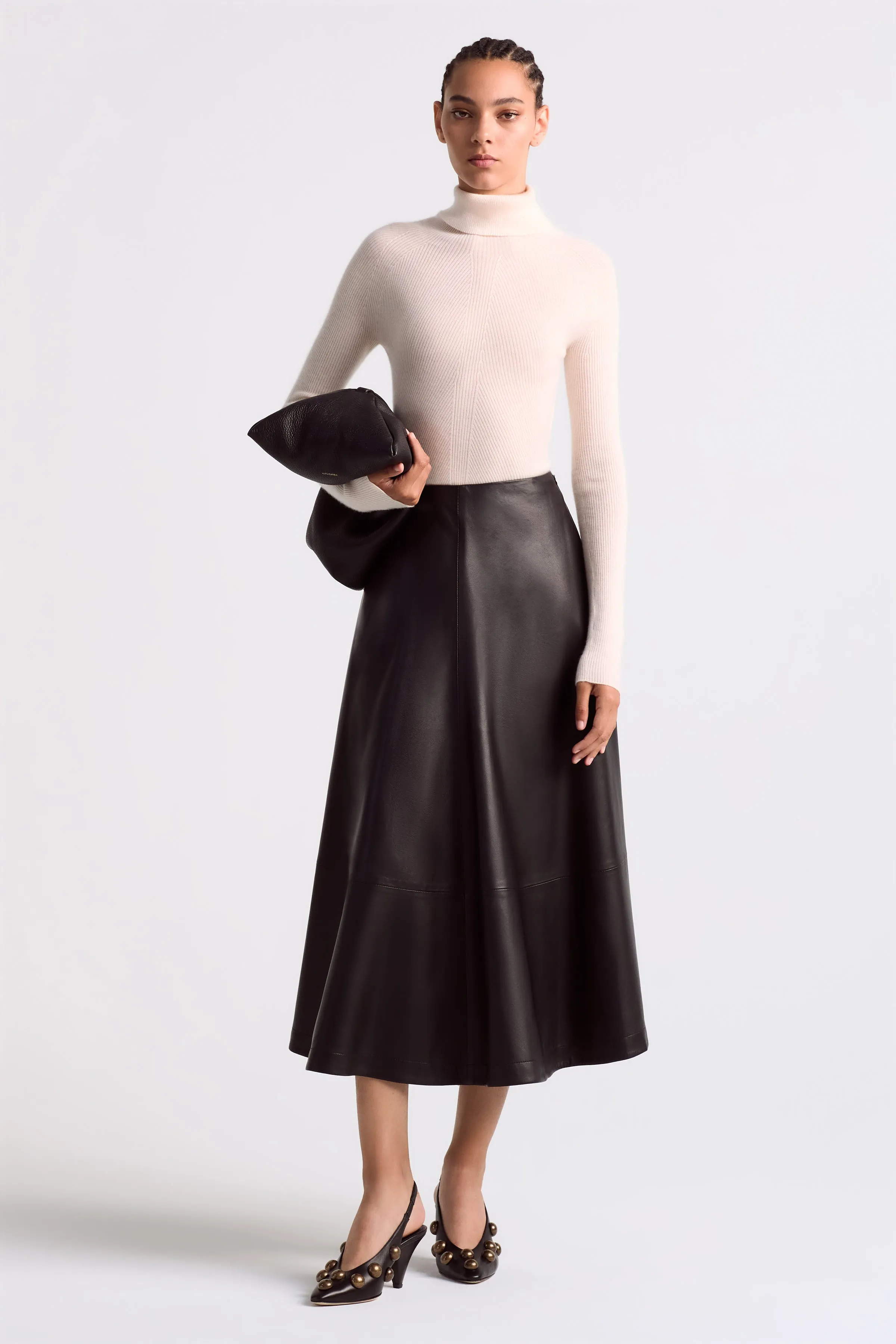 Demi Sweater Altuzarra