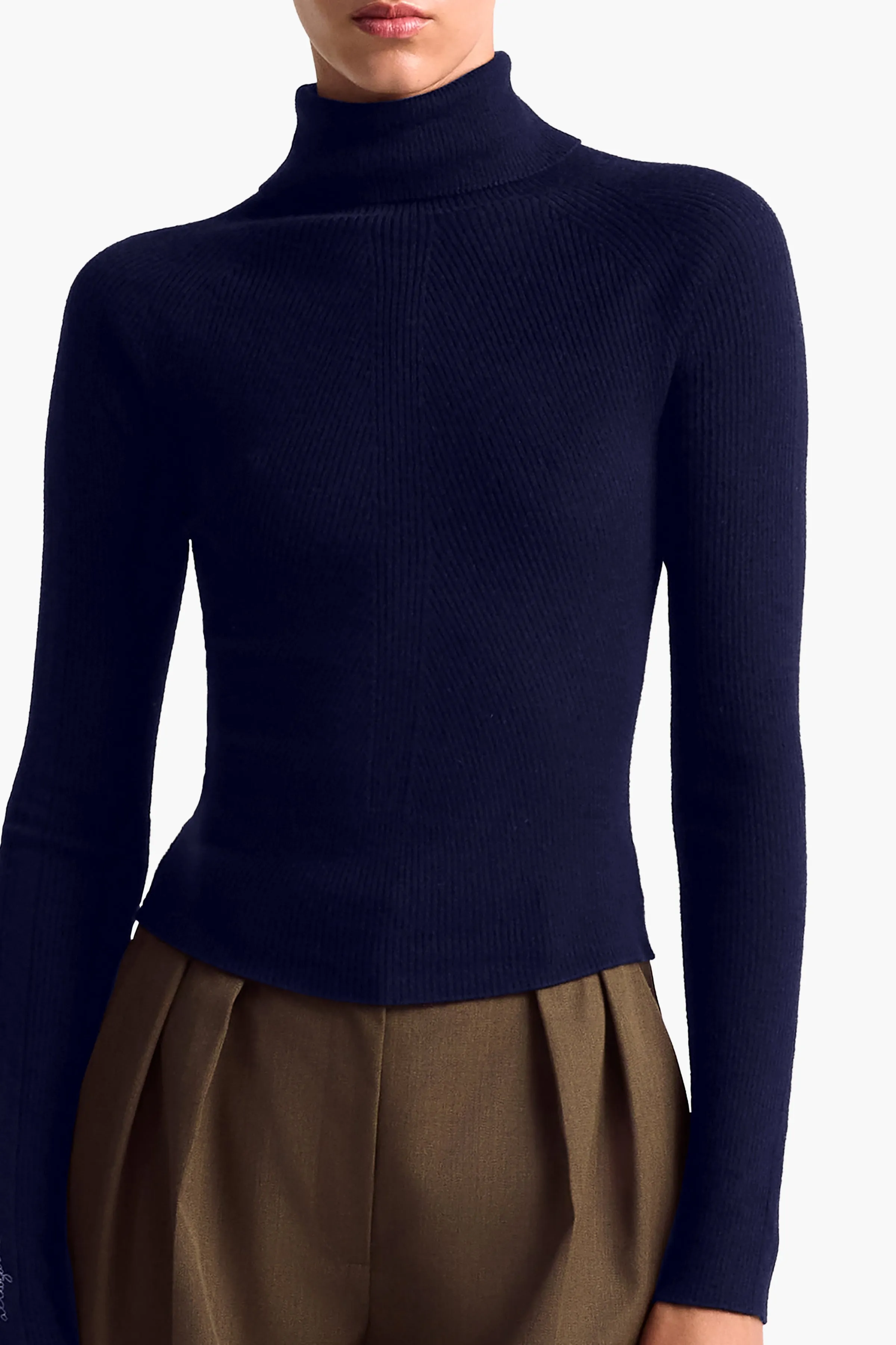 Demi Sweater Altuzarra