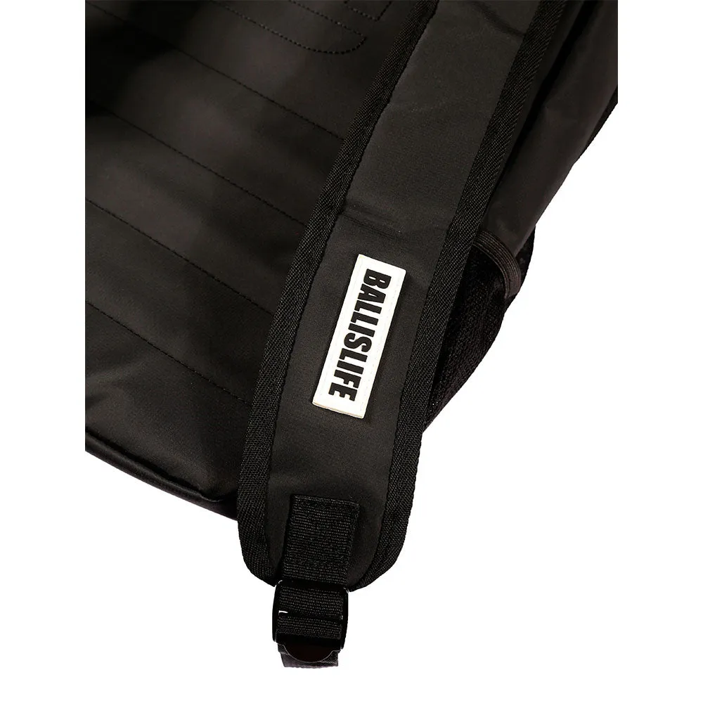DFR Prime Backpack Ballislife