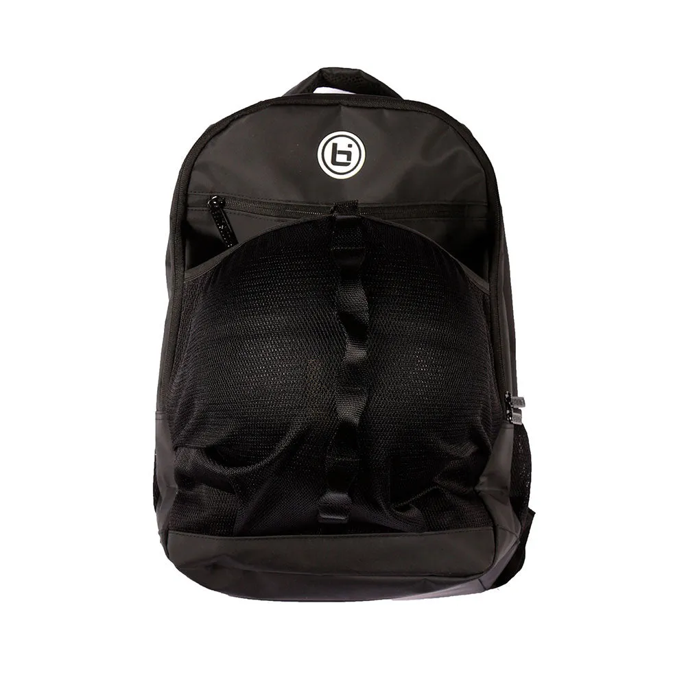 DFR Prime Backpack Ballislife