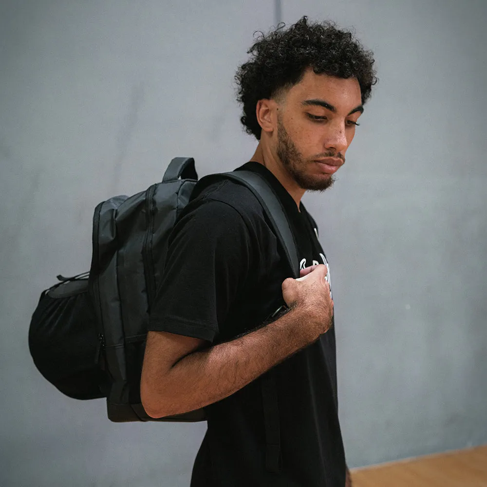 DFR Prime Backpack Ballislife