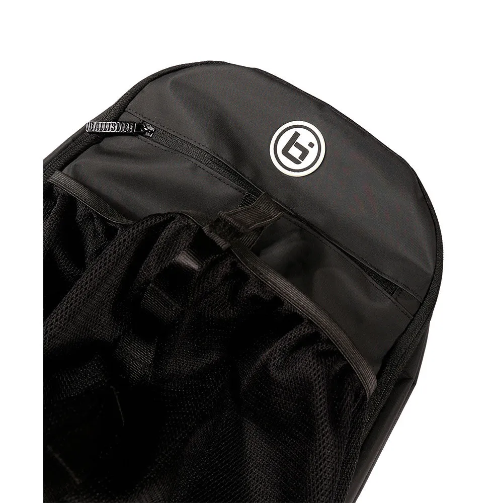 DFR Prime Backpack Ballislife