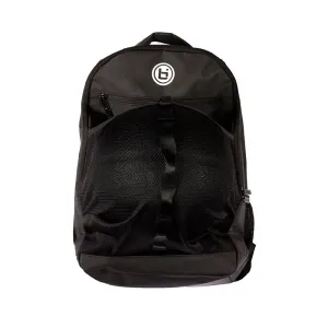 DFR Prime Backpack Ballislife
