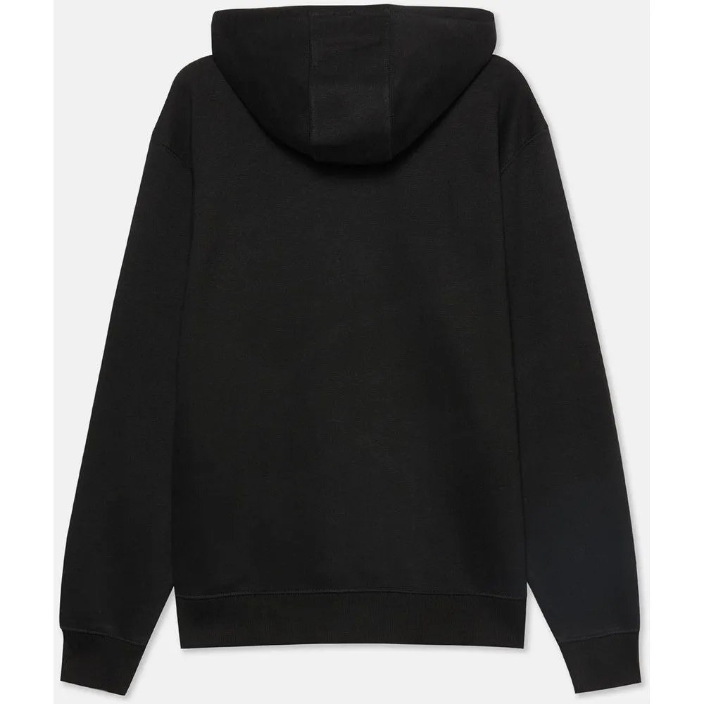 Dickies Everyday Fleece Zip Hoodie