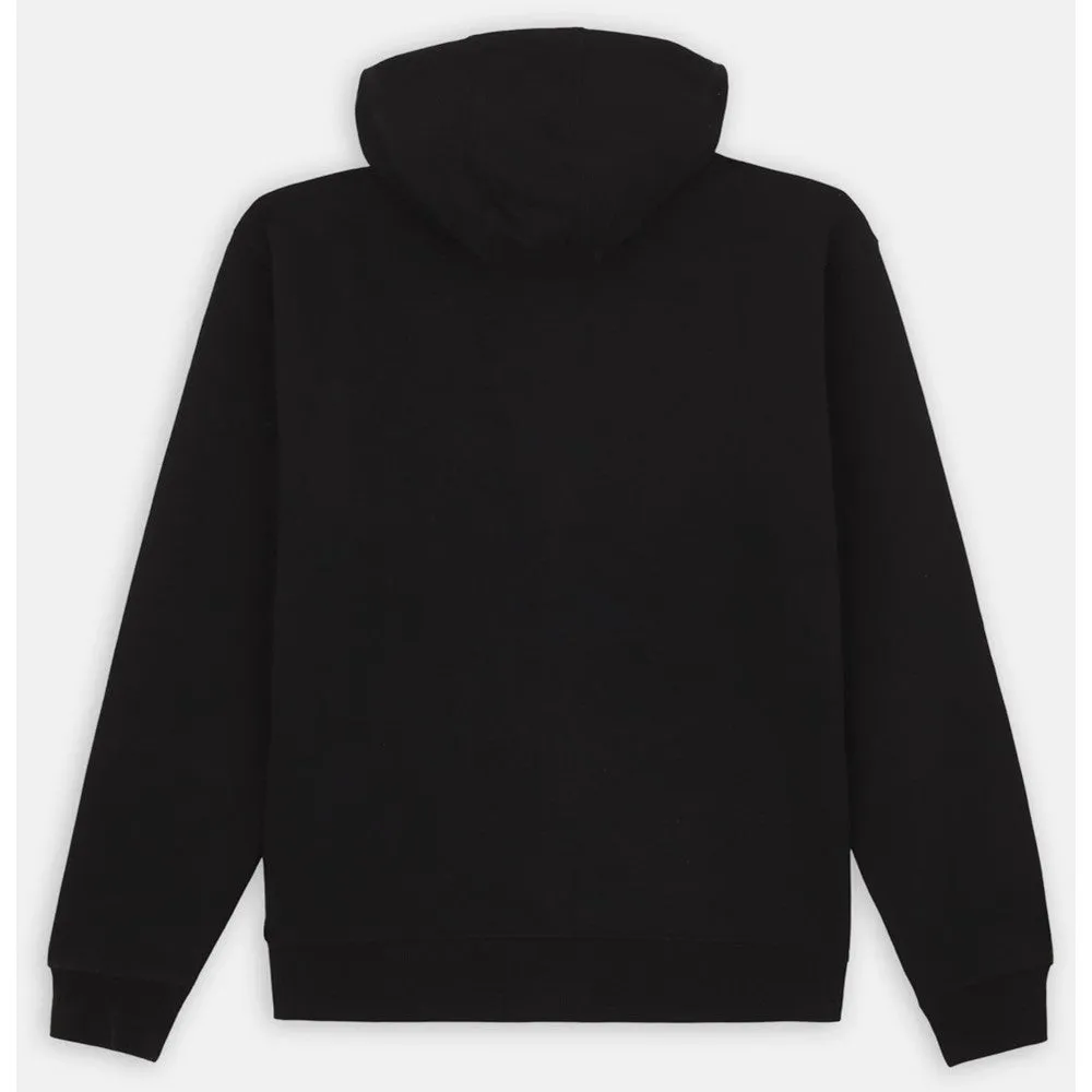 Dickies Everyday Fleece Zip Hoodie