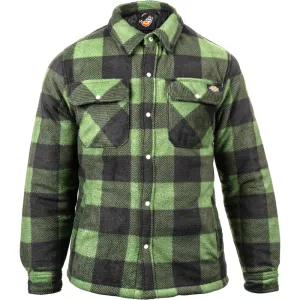 Dickies Portland Shirt