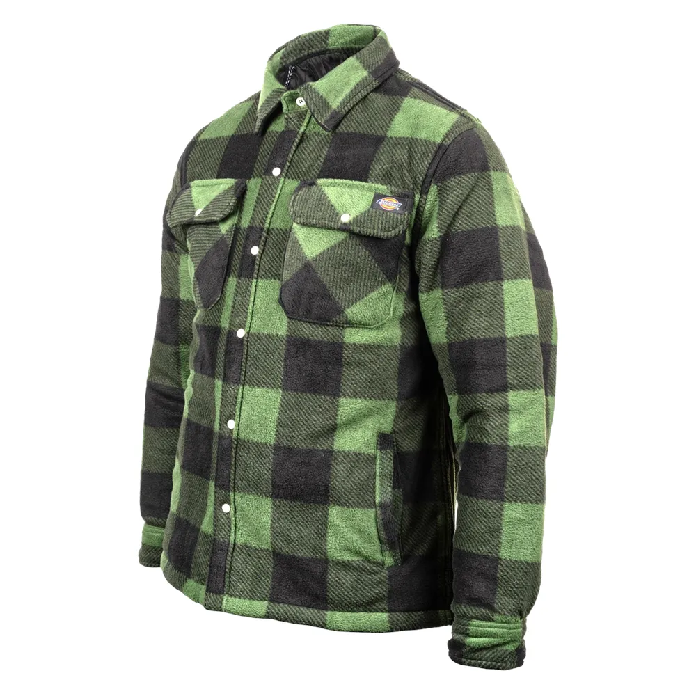 Dickies Portland Shirt