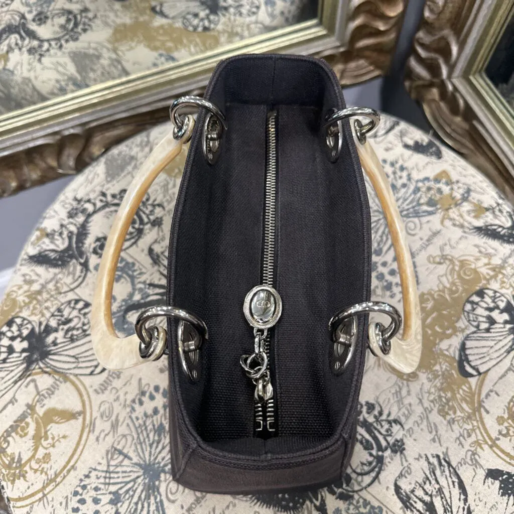 Dior Dior Top Handle HANDBAGS S