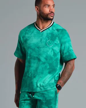 Disciple Court Jersey Municipal