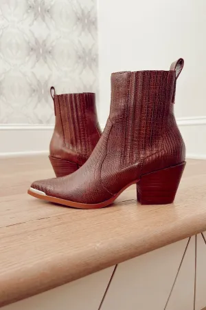 Down Under Boots
