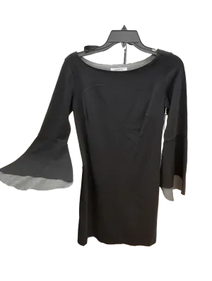 Dress Casual Midi By Bailey 44  Size: M
