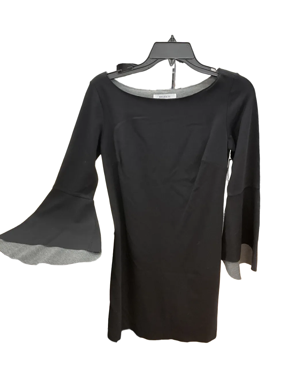 Dress Casual Midi By Bailey 44  Size: M