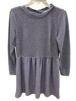 Dress Casual Short By Loft  Size: Mp